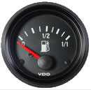 Fuel level Gauge